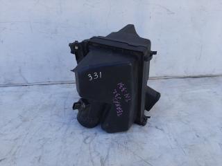 корпус воздушного фильтра Nissan Teana J32 2010, 2.5 л., VQ25DE, бензин, АКПП, седан, передний привод