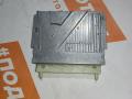 блок управления АКПП Volvo V70 2 поколение (2000 - 2005), 2.4 л., бензин, АКПП, 30735493, 30646719 - фото №3