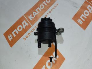 бачок гидроусилителя BMW 3 серия E90/E91/E92/E93 (2004 - 2010), 2.0 л., бензин, 32411097164