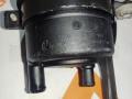 бачок гидроусилителя BMW 3 серия E90/E91/E92/E93 (2004 - 2010), 2.0 л., бензин, 32411097164 - фото №3