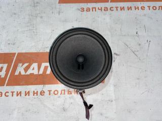 динамик двери Mercedes-Benz E-Класс W212/S212/C207/A207 2011, 3.0 л., OM 642.850, дизель, АКПП, универсал, передний привод