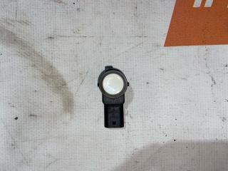 парктроник передний Mercedes-Benz E-Класс W212/S212/C207/A207 2011, 3.0 л., OM 642.850, дизель, АКПП, универсал, передний привод, A2125420118