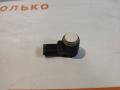 датчик парктроника Mercedes-Benz E-Класс W212/S212/C207/A207 2011, 3.0 л., OM 642.850, дизель, АКПП, универсал, передний привод, A2125420018 - фото №4