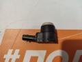 датчик парктроника Mercedes-Benz E-Класс W212/S212/C207/A207 2011, 3.0 л., OM 642.850, дизель, АКПП, универсал, передний привод, A2125420018 - фото №7