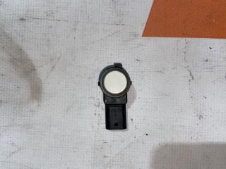 датчик парктроника Mercedes-Benz E-Класс W212/S212/C207/A207 2011, 3.0 л., OM 642.850, дизель, АКПП, универсал, передний привод, A2125420018