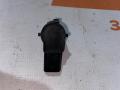 датчик парктроника Mercedes-Benz E-Класс W212/S212/C207/A207 2011, 3.0 л., OM 642.850, дизель, АКПП, универсал, передний привод, A2125420018 - фото №2