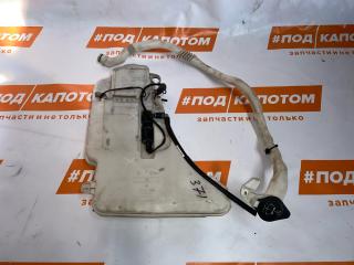 бачок омывателя BMW 5 серия F07/F10/F11 2011, 2.5 л., N52 B25 A, бензин, АКПП, универсал, задний привод, 61667269670