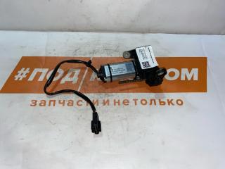 привод рулевой колонки BMW 5 серия F07/F10/F11 2011, 2.5 л., N52 B25 A, бензин, АКПП, универсал, задний привод, 32306787926