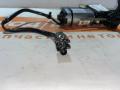 привод рулевой колонки BMW 5 серия F07/F10/F11 2011, 2.5 л., N52 B25 A, бензин, АКПП, универсал, задний привод, 32306787926 - фото №2