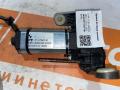 привод рулевой колонки BMW 5 серия F07/F10/F11 2011, 2.5 л., N52 B25 A, бензин, АКПП, универсал, задний привод, 32306787926 - фото №3