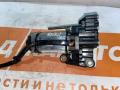 привод рулевой колонки BMW 5 серия F07/F10/F11 2011, 2.5 л., N52 B25 A, бензин, АКПП, универсал, задний привод, 32306787926 - фото №4