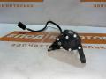 привод рулевой колонки BMW 5 серия F07/F10/F11 2011, 2.5 л., N52 B25 A, бензин, АКПП, универсал, задний привод, 32306787926 - фото №5