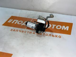 привод рулевой колонки BMW 5 серия F07/F10/F11 2011, 2.5 л., N52 B25 A, бензин, АКПП, универсал, задний привод, 32306787926