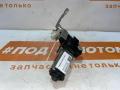 привод рулевой колонки BMW 5 серия F07/F10/F11 2011, 2.5 л., N52 B25 A, бензин, АКПП, универсал, задний привод, 32306787926 - фото №2