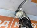 привод рулевой колонки BMW 5 серия F07/F10/F11 2011, 2.5 л., N52 B25 A, бензин, АКПП, универсал, задний привод, 32306787926 - фото №3