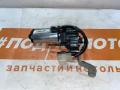 привод рулевой колонки BMW 5 серия F07/F10/F11 2011, 2.5 л., N52 B25 A, бензин, АКПП, универсал, задний привод, 32306787926 - фото №4