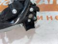 привод рулевой колонки BMW 5 серия F07/F10/F11 2011, 2.5 л., N52 B25 A, бензин, АКПП, универсал, задний привод, 32306787926 - фото №5