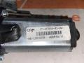 привод рулевой колонки BMW 5 серия F07/F10/F11 2011, 2.5 л., N52 B25 A, бензин, АКПП, универсал, задний привод, 32306787926 - фото №6