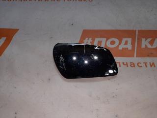 стекло зеркала наружного левого Ford Fiesta 5 поколение (2001 - 2007), 2128.34308