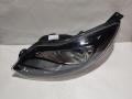 фара левая Ford Focus 3 поколение (2011 - 2015), ST43111A4LMLDEM2, 1838647 - фото №2