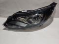 фара левая Ford Focus 3 поколение (2011 - 2015), ST43111A4LMLDEM2, 1838647 - фото №3