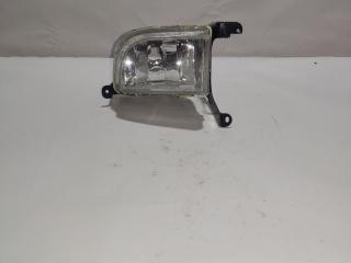 фара противотуманная правая Chevrolet Lacetti 1 поколение (2004 - 2013), ST2352004R