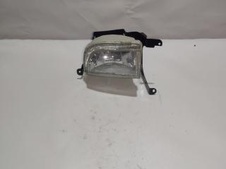 фара противотуманная правая Chevrolet Lacetti 1 поколение (2004 - 2013), ST2352004R