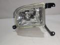 фара противотуманная правая Chevrolet Lacetti 1 поколение (2004 - 2013), ST2352004R - фото №2
