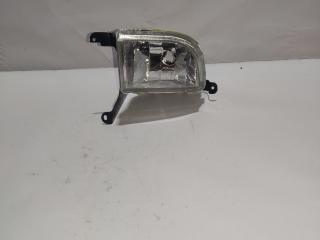 фара противотуманная левая Chevrolet Lacetti 1 поколение (2004 - 2013), ST2352004L