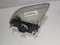 фара противотуманная правая Chevrolet Lacetti 1 поколение (2004 - 2013), хетчбэк 5 дв., ST2352002R - фото №6