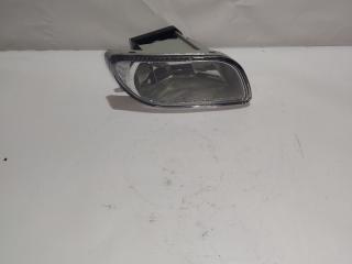 фара противотуманная правая Chevrolet Lacetti 1 поколение (2004 - 2013), хетчбэк 5 дв., ST2352002R