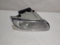 фара противотуманная правая Chevrolet Lacetti 1 поколение (2004 - 2013), хетчбэк 5 дв., ST2352002R - фото №2