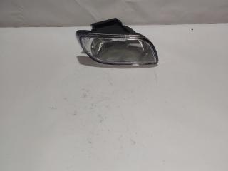 фара противотуманная правая Chevrolet Lacetti 1 поколение (2004 - 2013), хетчбэк 5 дв., ST2352002R