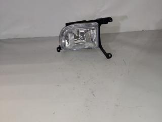 фара противотуманная правая Chevrolet Lacetti 1 поколение (2004 - 2013), 22191180