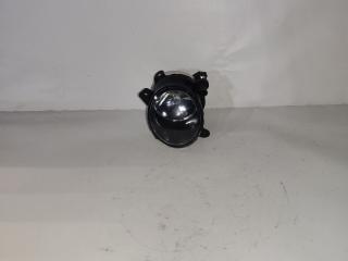 фара противотуманная левая Lada Largus 1 поколение (2012 - 2026), CHI260719L