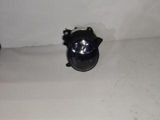 фара противотуманная правая Lada Largus 1 поколение (2012 - 2026), CHI260719R