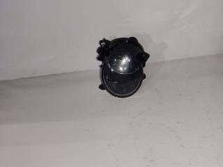 фара противотуманная правая Lada Largus 1 поколение (2012 - 2026), 373743010