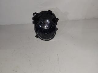 фара противотуманная правая Lada Largus 1 поколение (2012 - 2026), 373743010