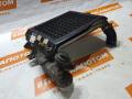 интеркулер Mazda CX-7 1 поколение (2006 - 2009), 2.3 л., бензин, АКПП, 1271002992, L33X13565, 127100-2991 - фото №4
