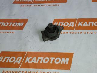 подушка крепления двигателя Opel Astra H/Family [рестайлинг] 2008, 1.6 л., Z 16 XER, бензин, МКПП, кабриолет, 24427641