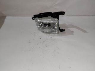 фара противотуманная левая Chevrolet Lacetti 1 поколение (2004 - 2013), седан, ST2352004L