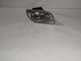 фара противотуманная правая Chevrolet Lacetti 1 поколение (2004 - 2013), хетчбэк 5 дв., NSP0196551094