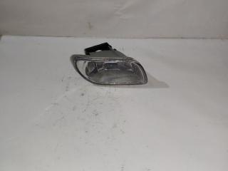 фара противотуманная правая Chevrolet Lacetti 1 поколение (2004 - 2013), хетчбэк 5 дв., NSP0196551094