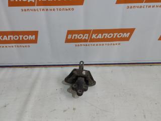 подушка крепления двигателя Opel Astra J 2011, 1.6 л., A 16 XER, бензин, МКПП, хетчбэк 5 дв., передний привод, 13287953, 13287955, 13287957