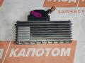 усилитель музыкальный Audi A4 B8/8K 2008, 1.8 л., CABB, бензин, МКПП, седан, передний привод, 8T0035223J - фото №2
