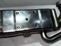 охладитель EGR / Радиатор EGR Mazda CX-5 1 поколение (2011 - 2015), 2.2 л., дизель, АКПП, SH012030Y - фото №3