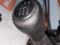 кулиса Audi A4 B8/8K 2008, 1.8 л., CABB, бензин, МКПП, седан, передний привод - фото №5