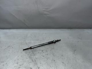 свеча накала Mazda CX-5 1 поколение (2011 - 2015), 2.2 л., дизель, АКПП, SH0118601