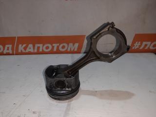 поршень Mazda CX-5 1 поколение (2011 - 2015), 2.2 л., дизель, АКПП, SHY111SA0, SH0111210