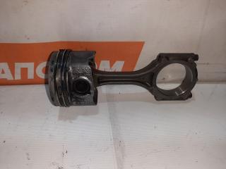 поршень Mazda CX-5 1 поколение (2011 - 2015), 2.2 л., дизель, АКПП, SHY111SA0, SH0111210